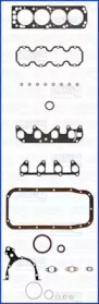 WILMINK GROUP wg1164361 -